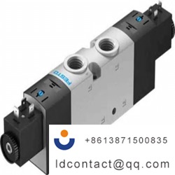 VUVS-L25-P53C-MZD-G14-F8-1B2_Festo 